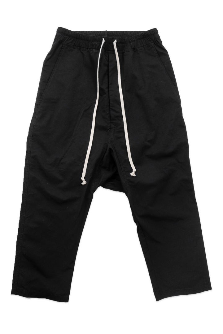 Rick Owens Size XS Pants