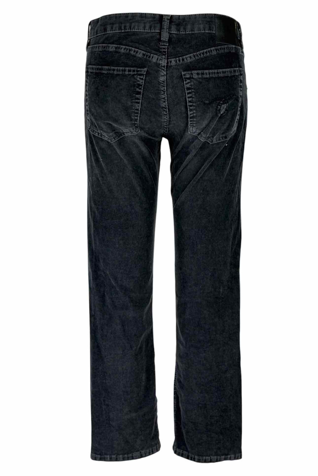 R13 Size 25 Boy Straight Pants