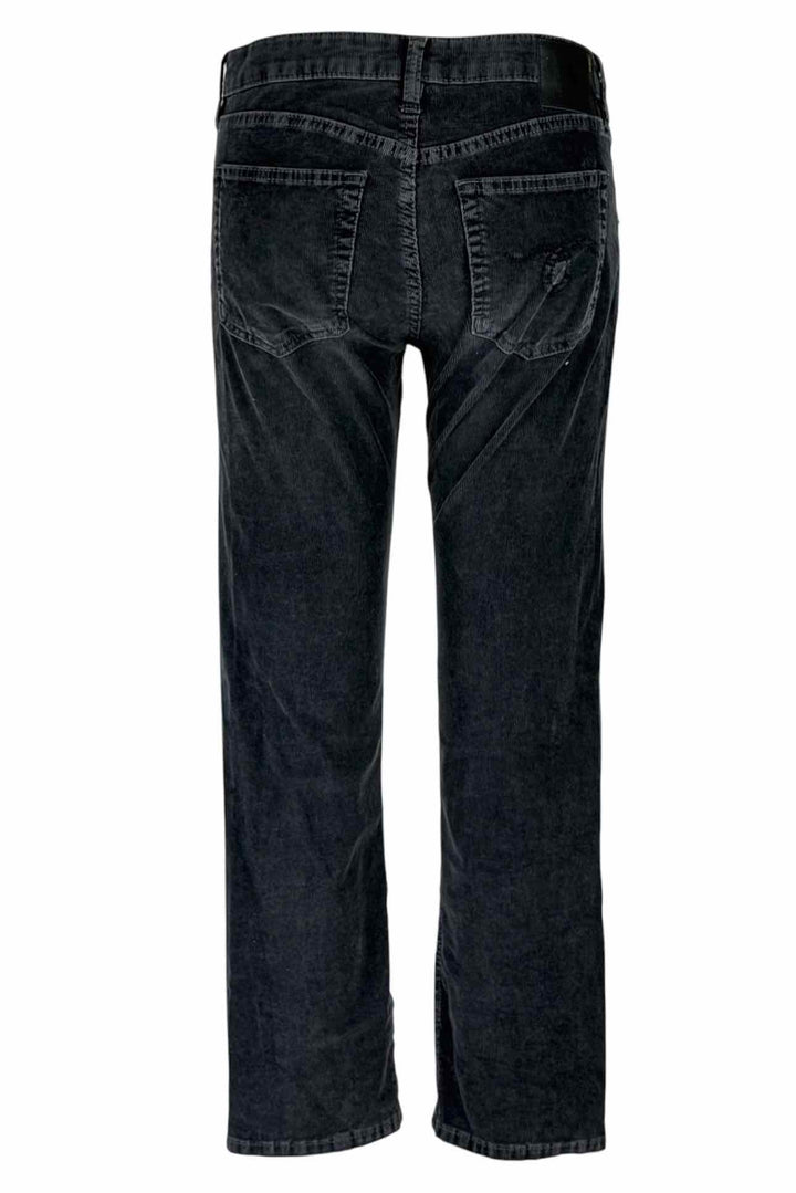 R13 Size 25 Boy Straight Pants