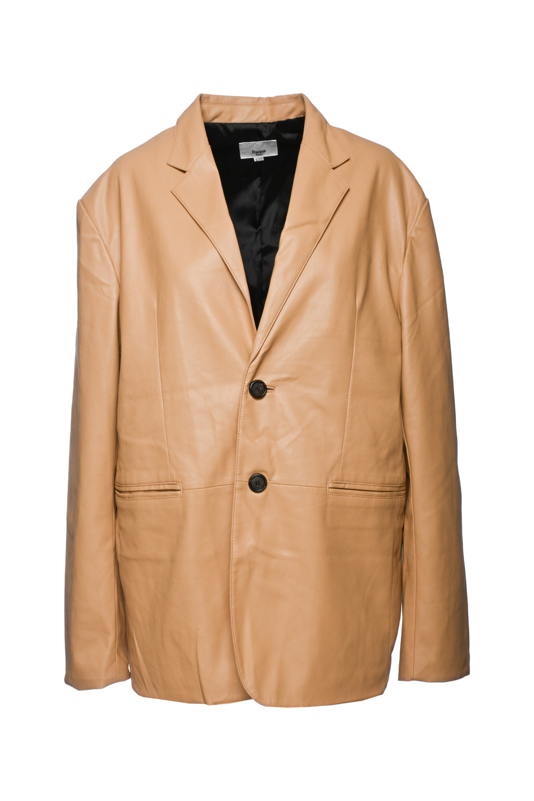 Frankie Shop Size XS/S Olympia Blazer