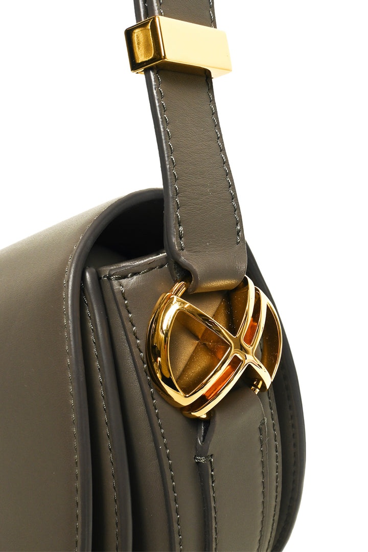 Patou Le Patou Shoulder Bag