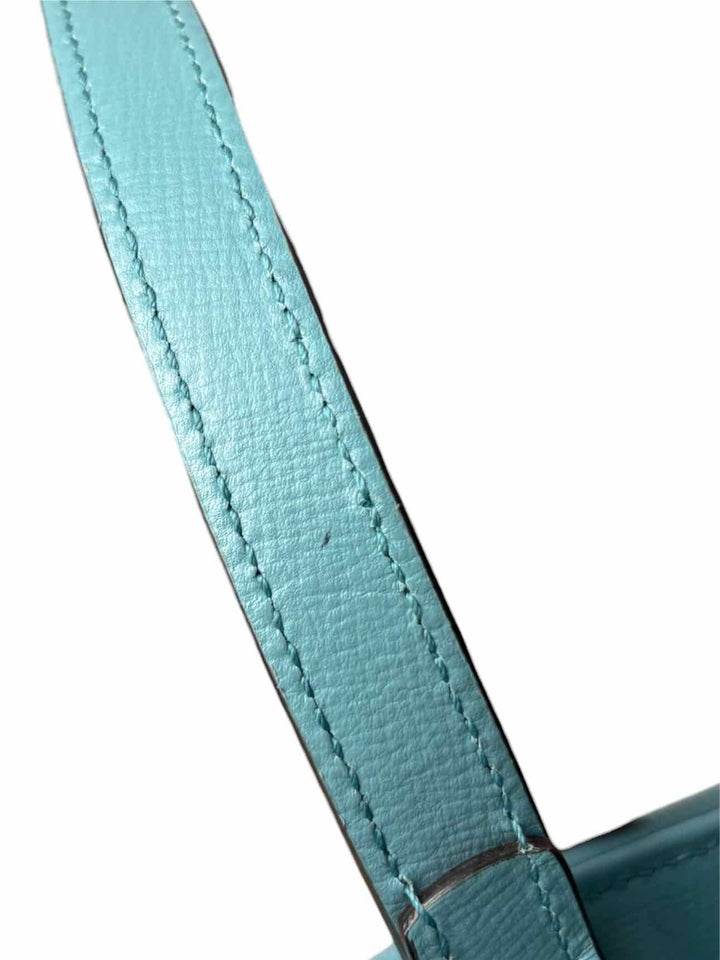 Gucci Raffia Horsebit 1955 Tote Purse