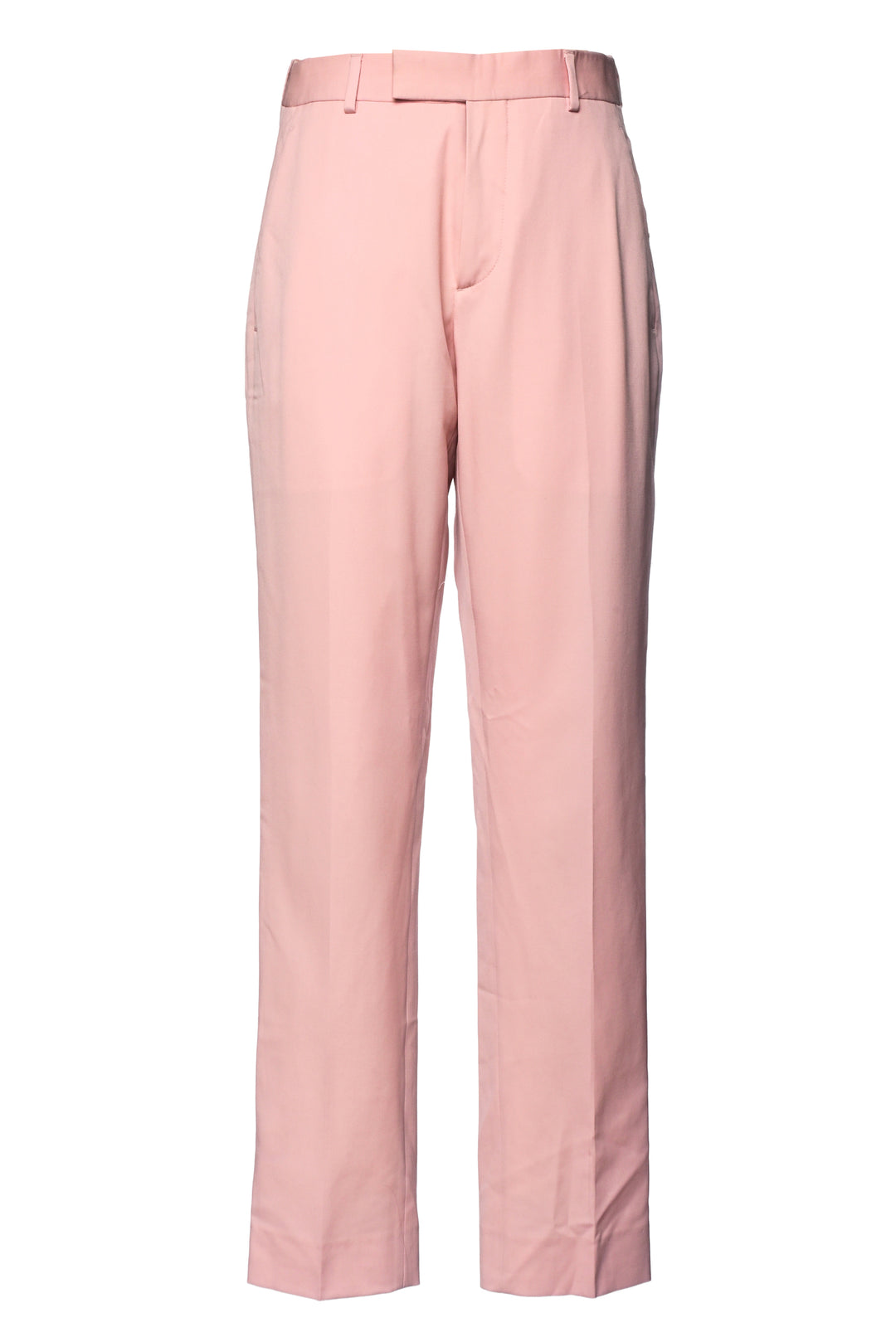 Christian Dior Size 30 Pants