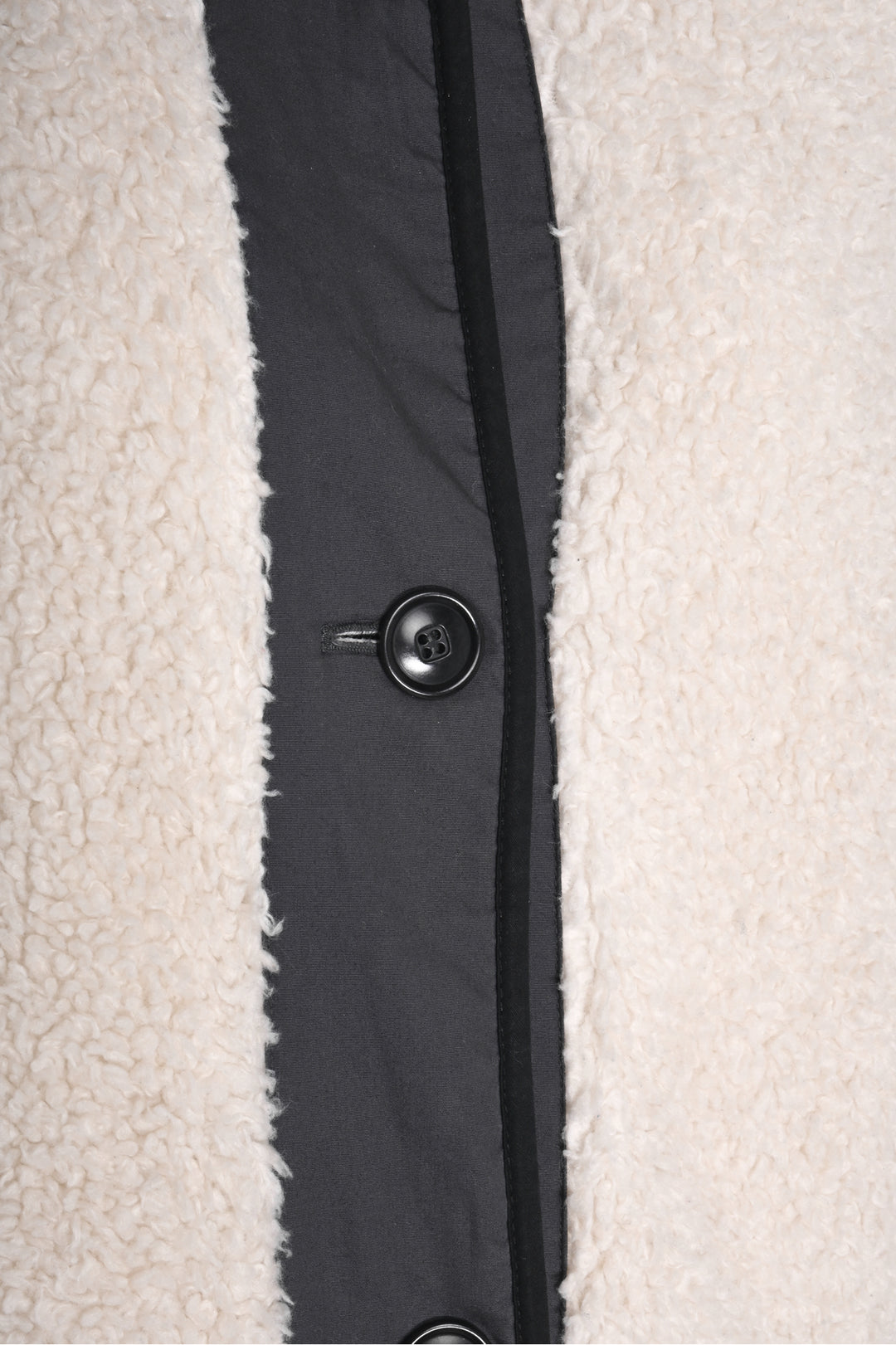 Isabel Marant Etoile Size 34 Himala Reversible Jacket
