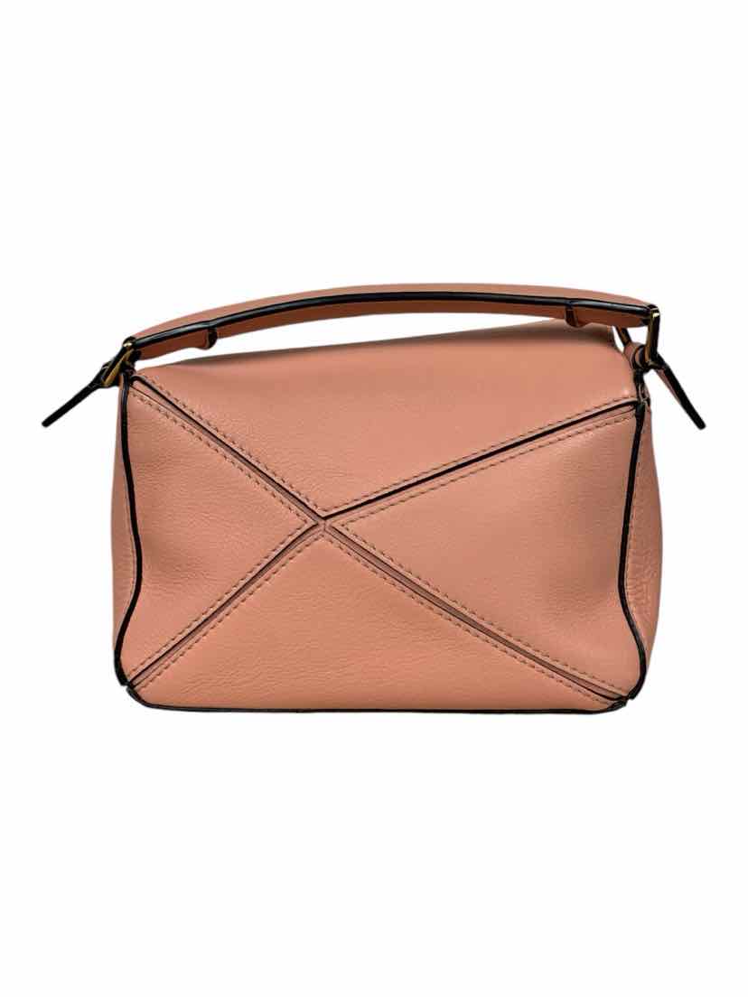 Loewe Crossbody