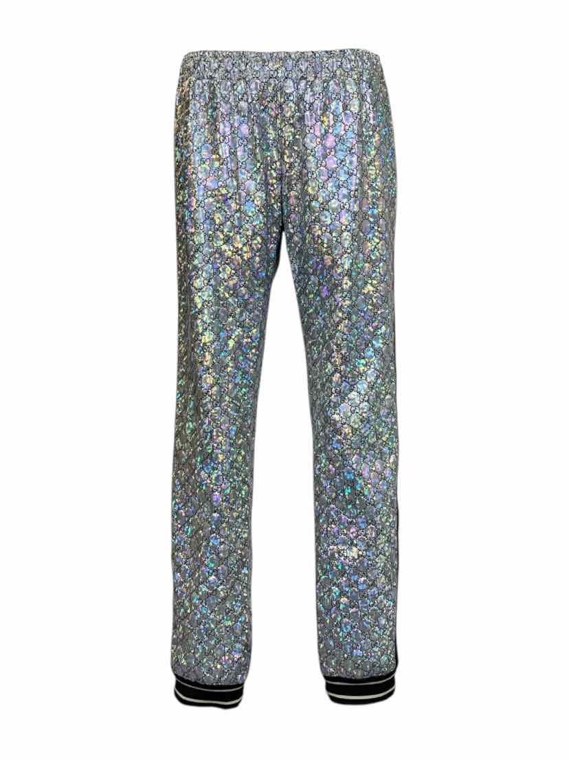 Gucci Size M Men's Pants