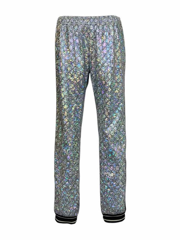 Gucci Size M Men's Pants