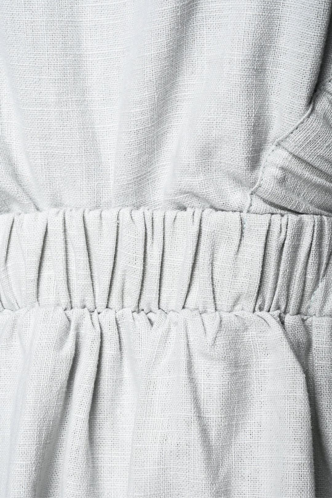 Sancia Size M Anzola Dress
