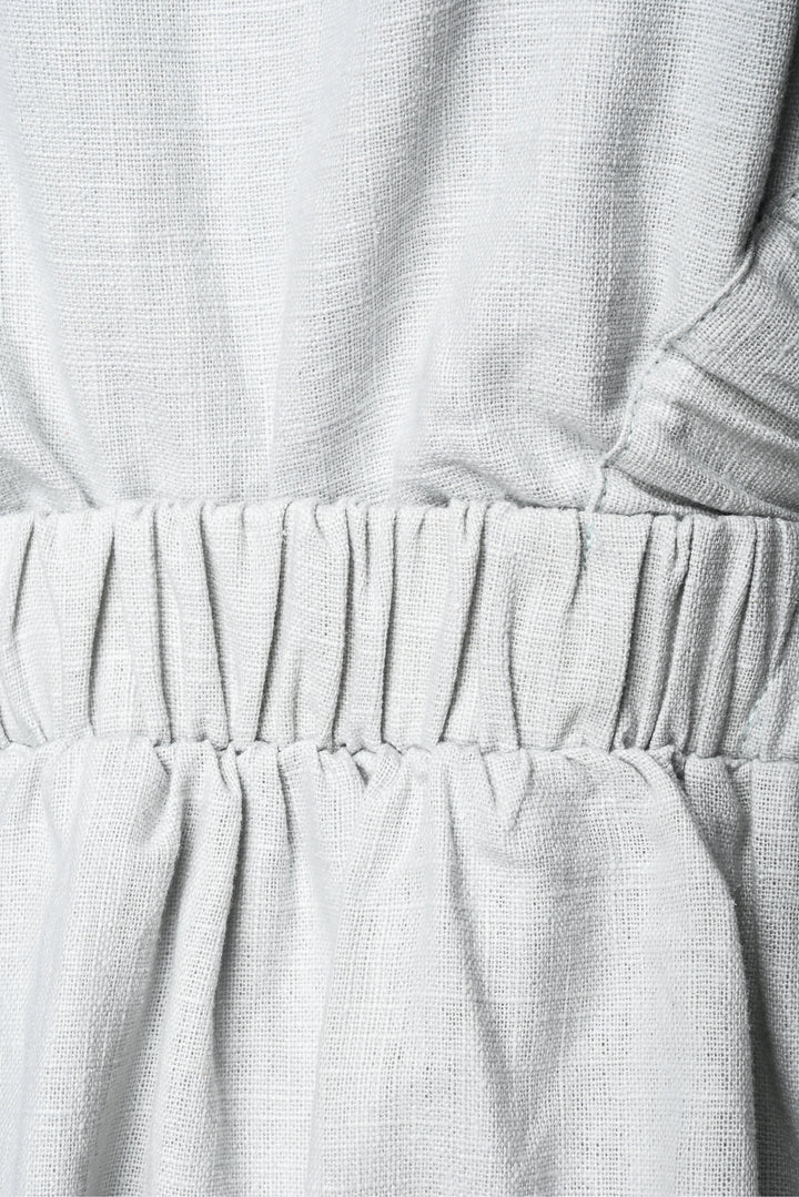 Sancia Size M Anzola Dress