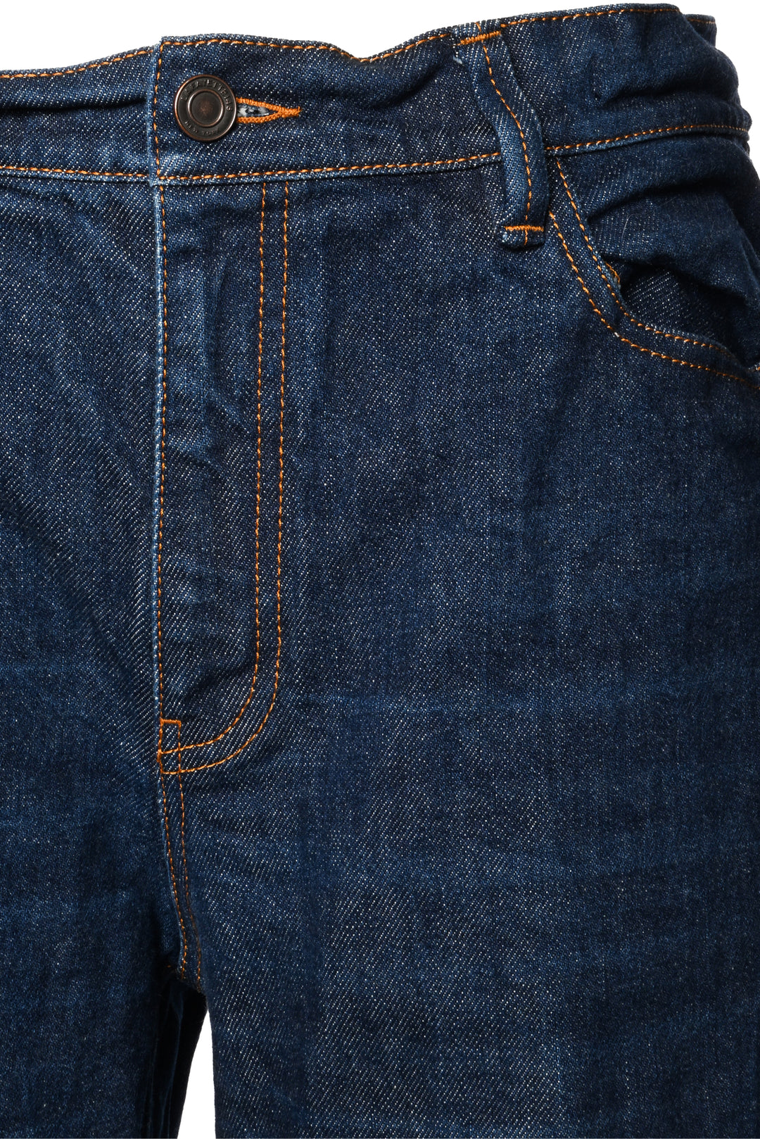 Lafayette 148 Size 31 Jeans