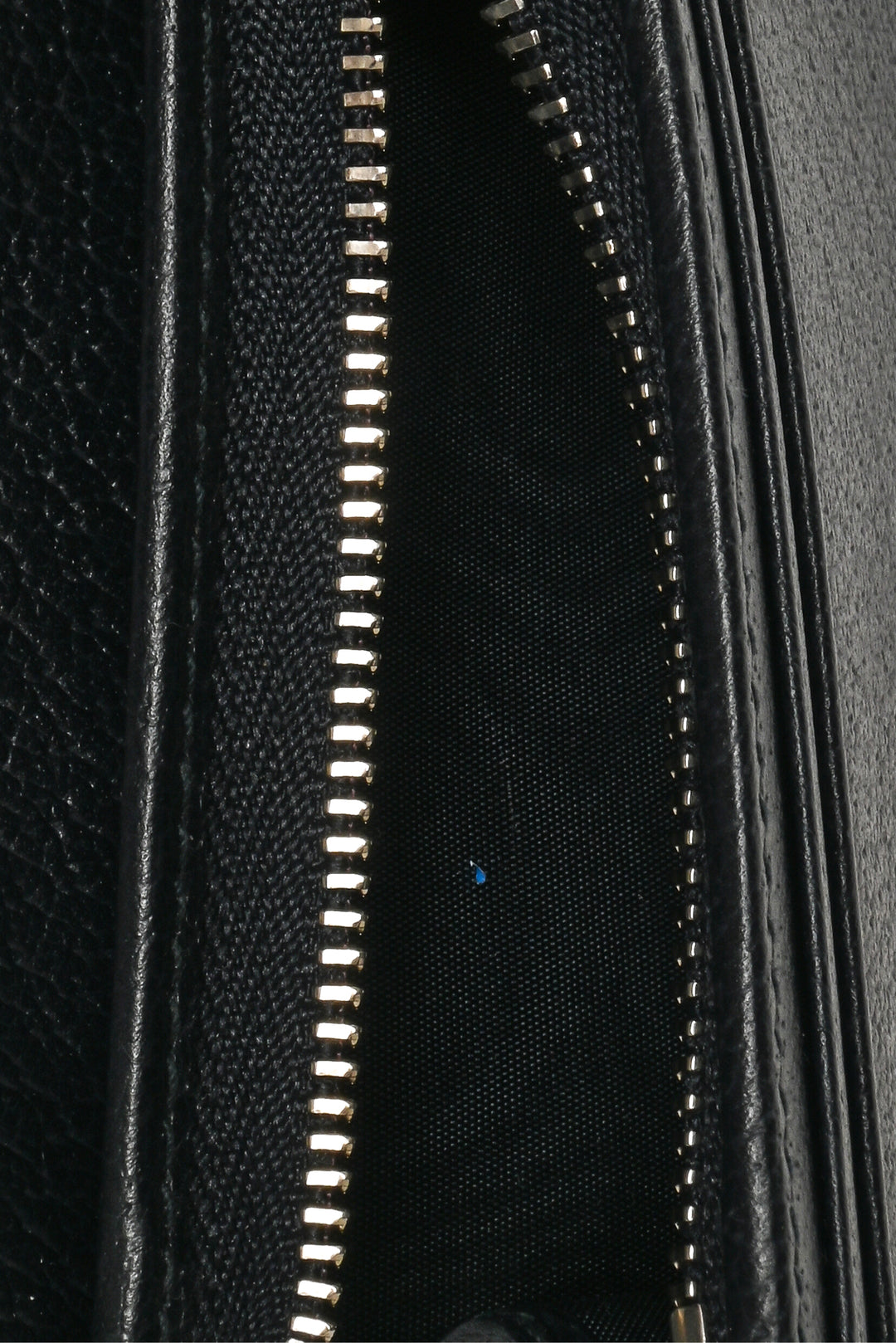 Gucci Ophidia Case Wallet