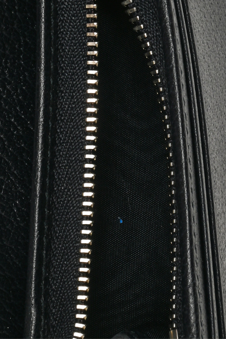 Gucci Ophidia Case Wallet