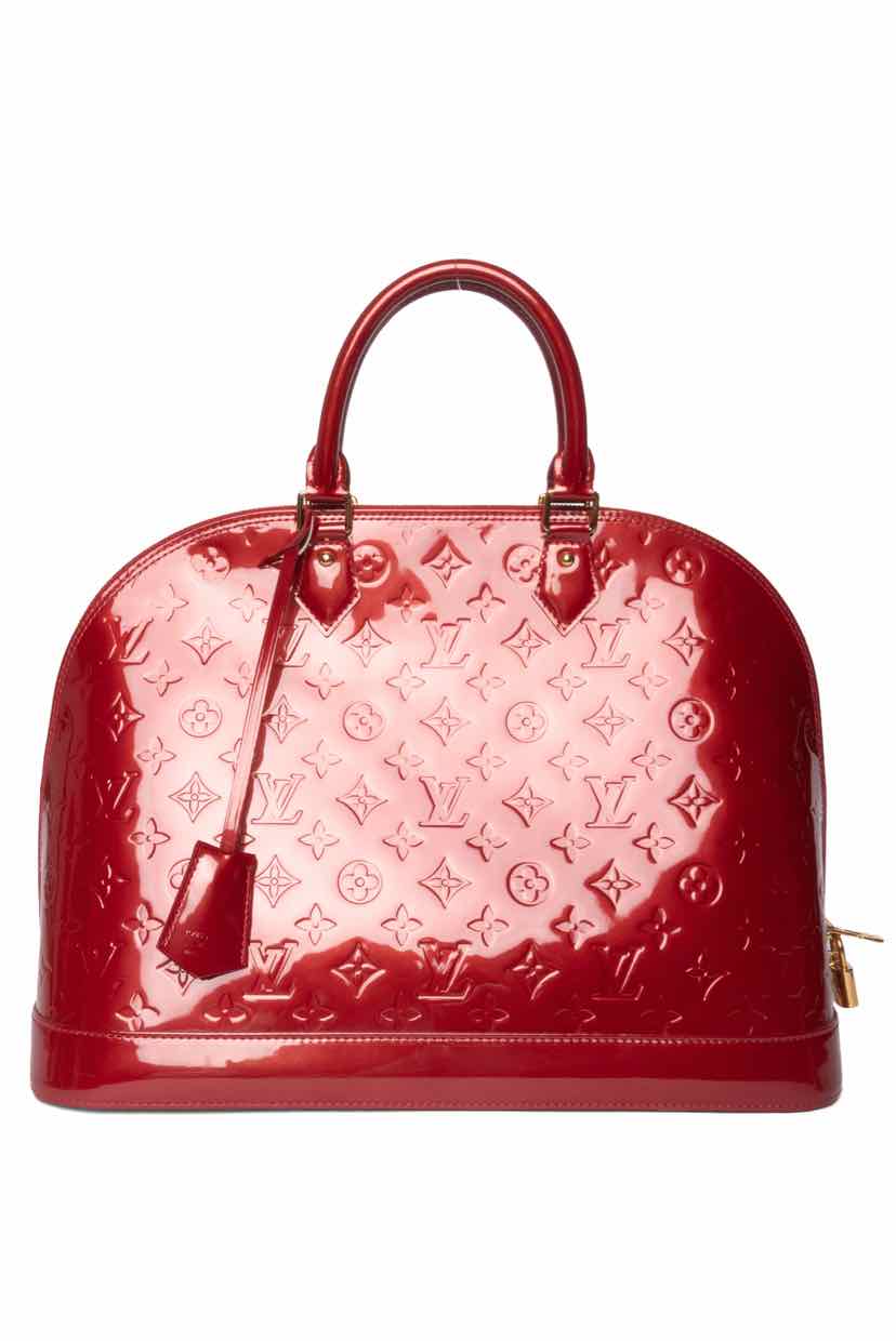 Louis Vuitton Purse