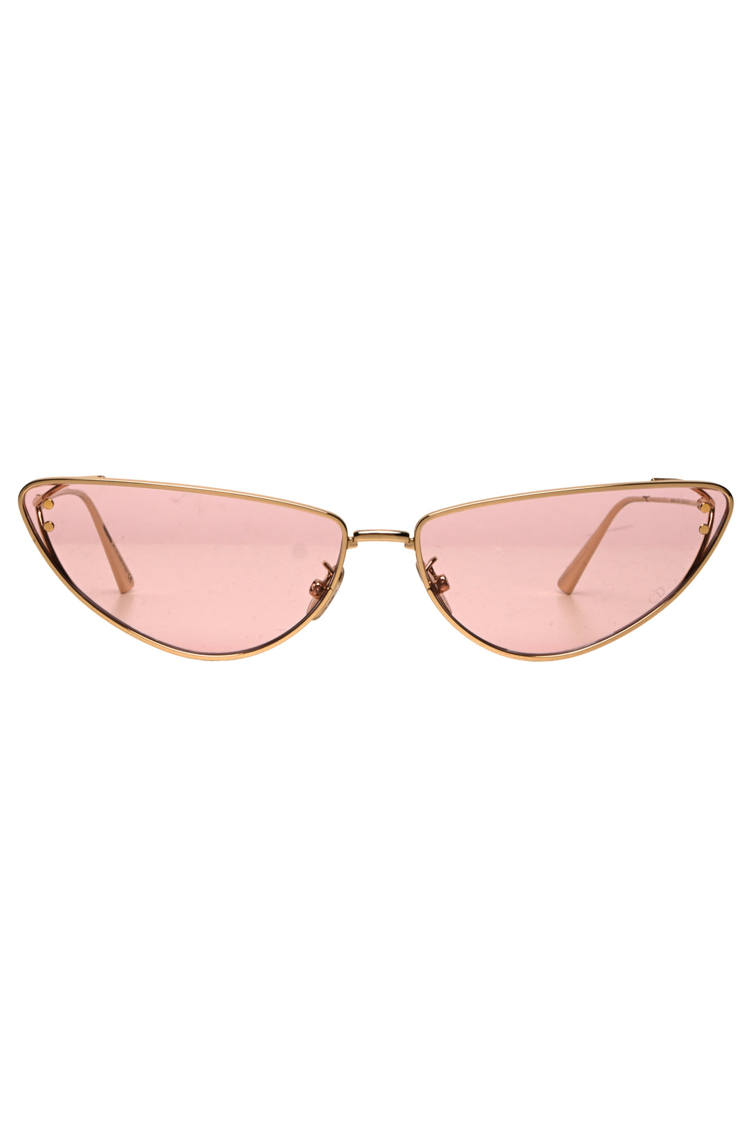 Dior Eyewear