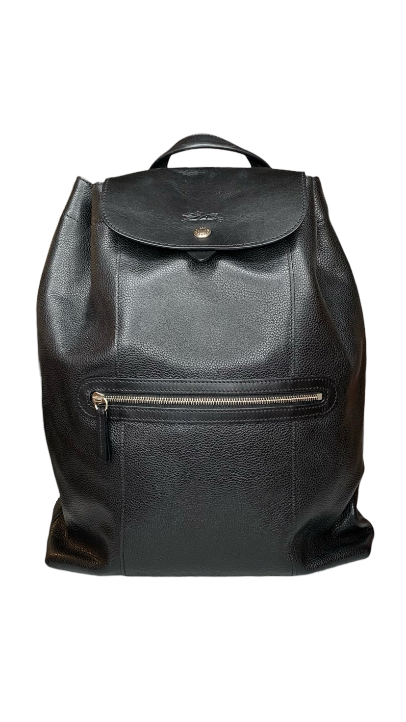 Longchamp BackPack