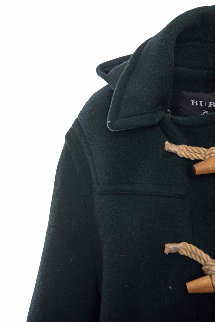 Burberry Size M Men's Coat