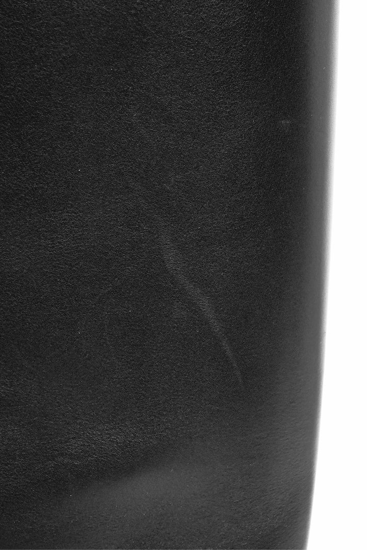 Hermes Size 35.5 Jumping Shorter Boots