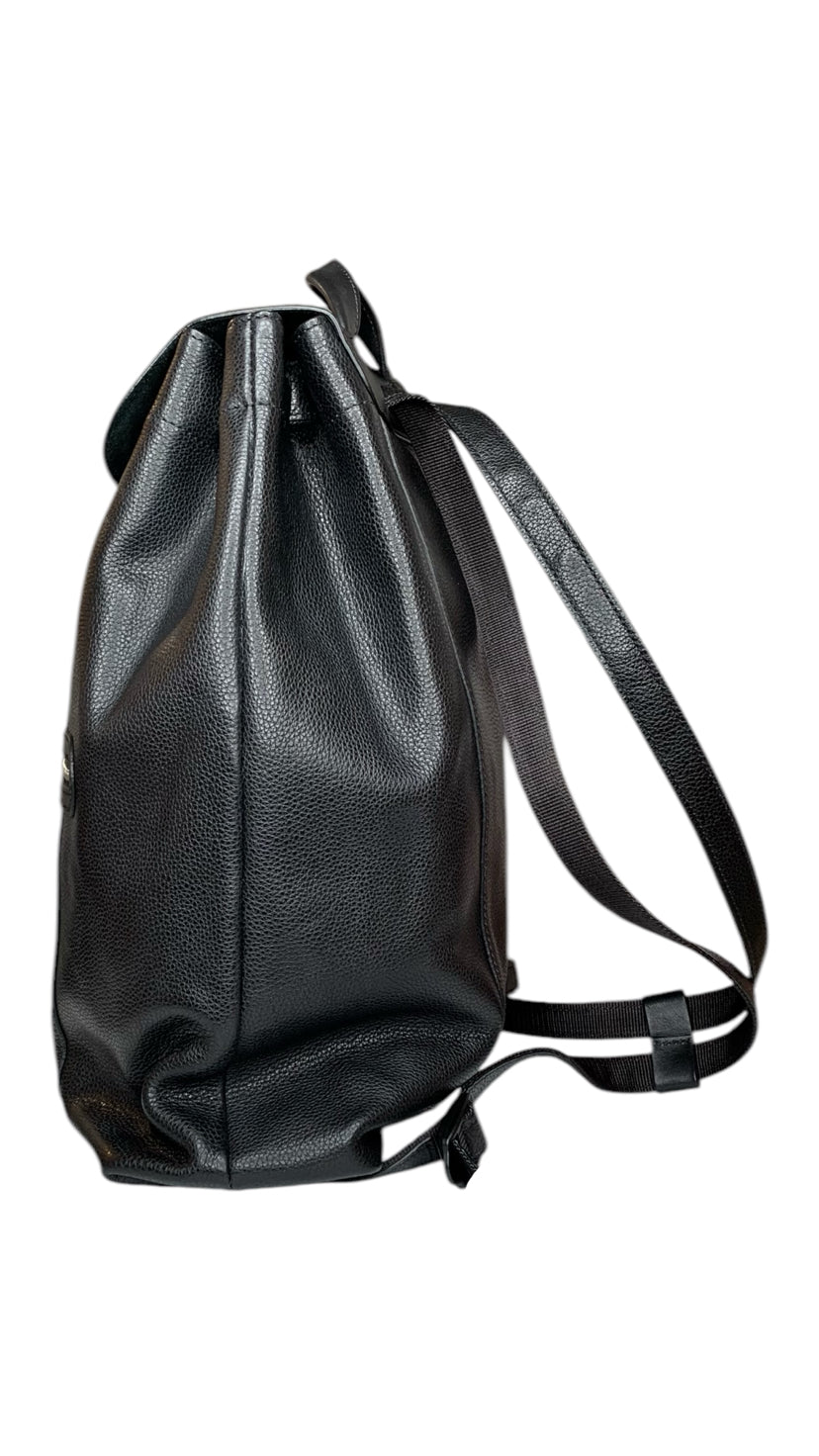 Longchamp BackPack