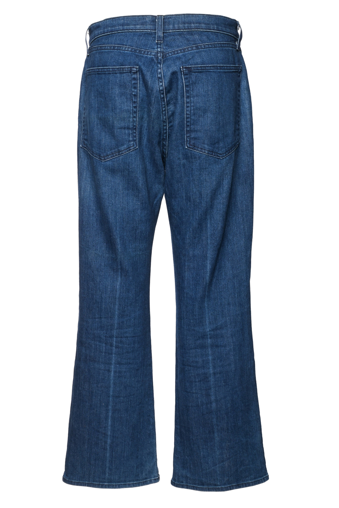 Nili Lotan Size 29 Boot Cut Jeans