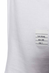 Thom Browne Size 2 Tops