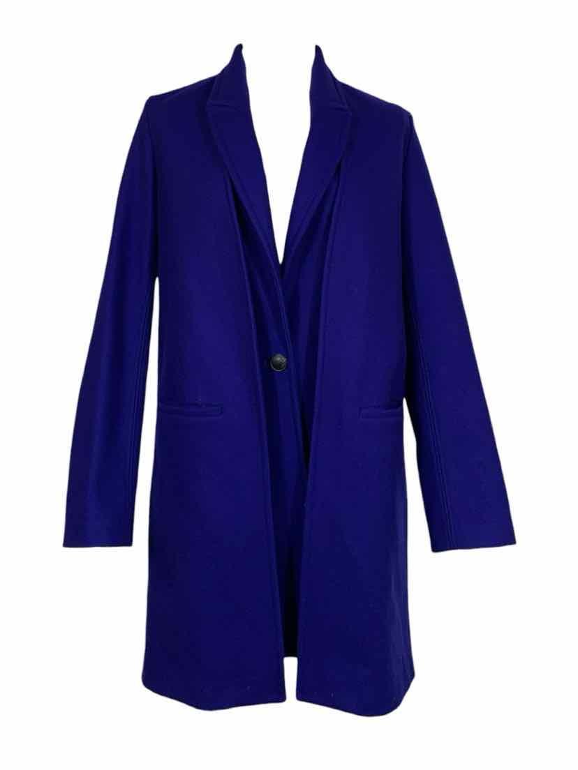 Rag & Bone Size S Coat