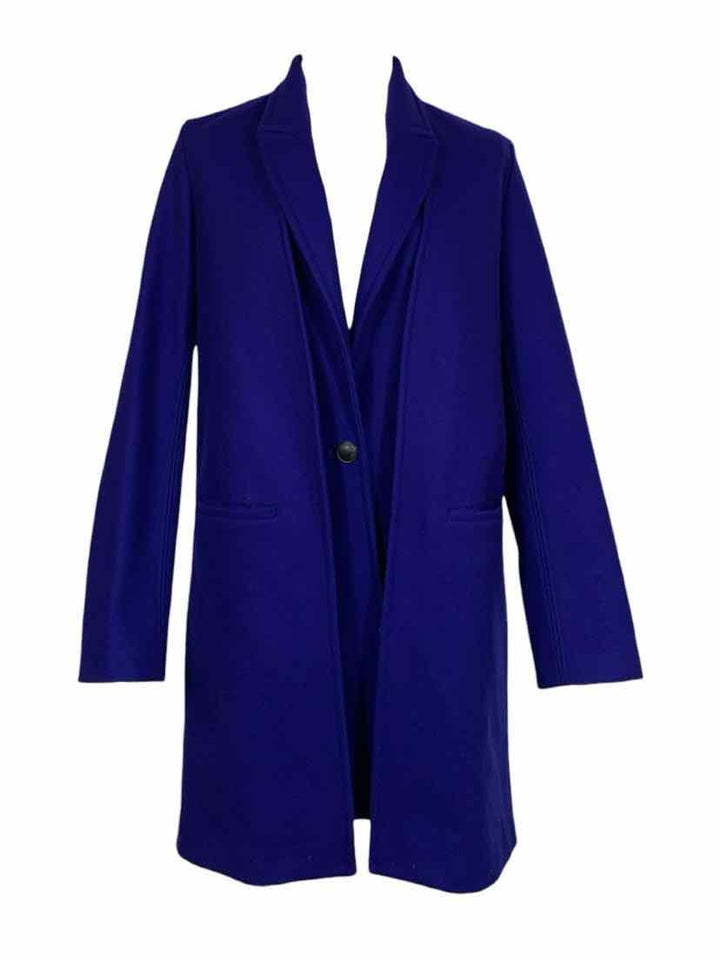 Rag & Bone Size S Coat