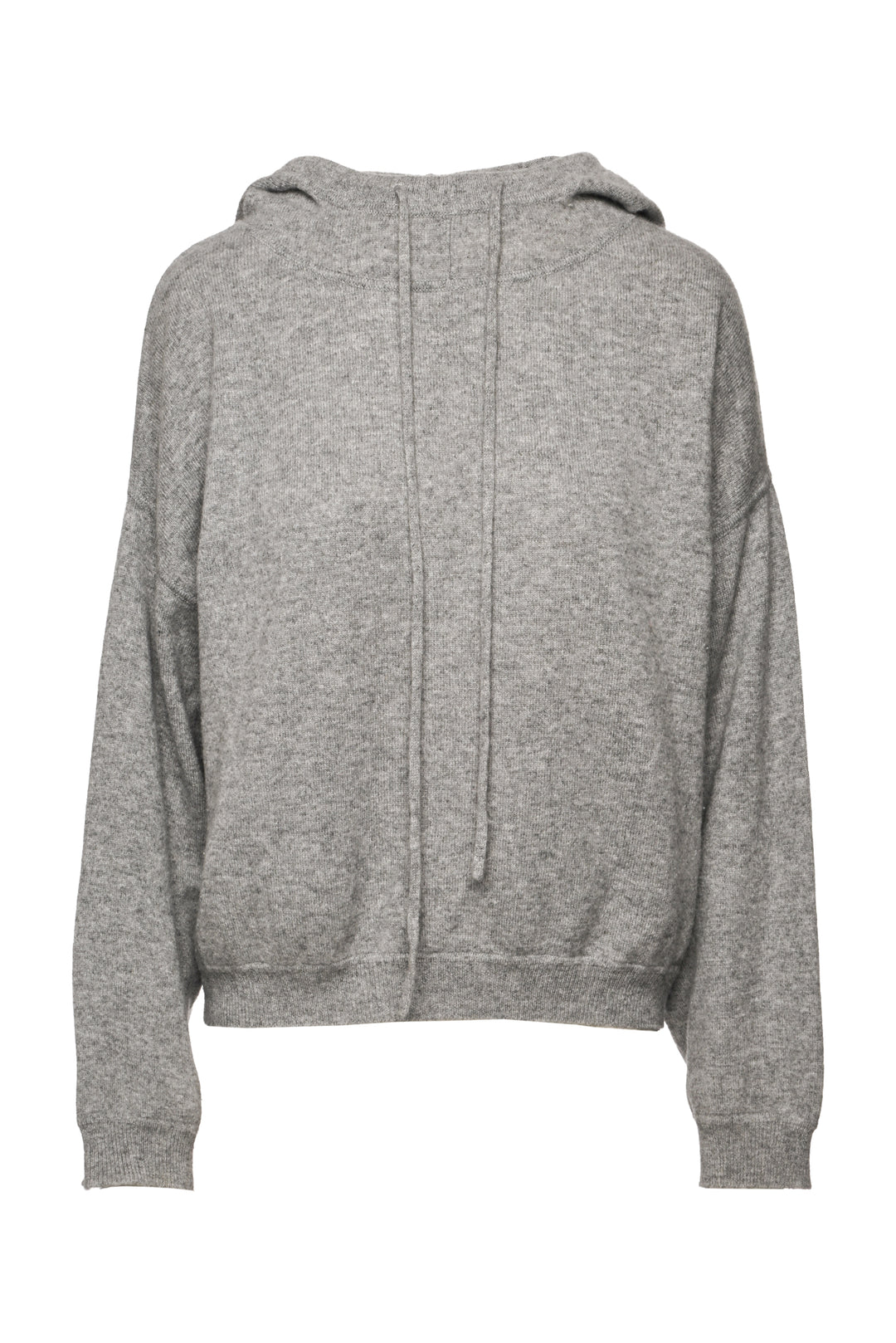 Loulou Studio Size XS Linosa Hooded Cashmere Sweatshirt