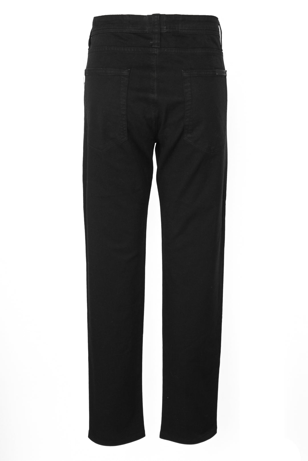 Dolce & Gabbana Size 32 Men's Jeans