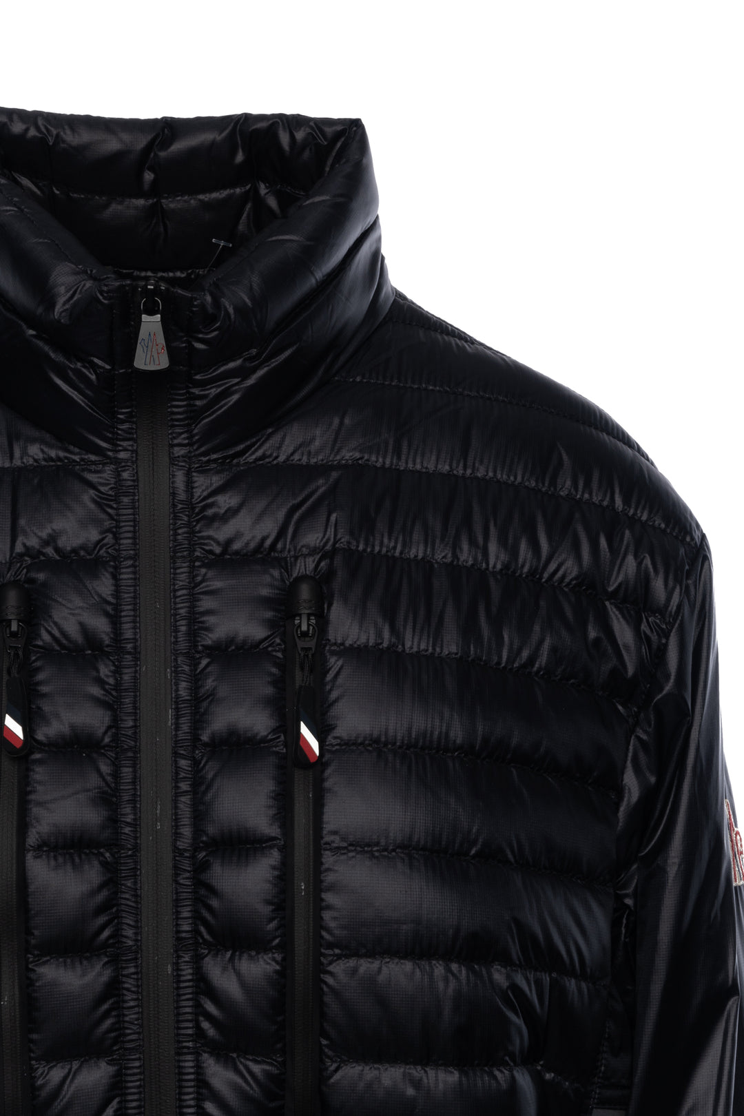 Moncler Size 3 Men's Jacket