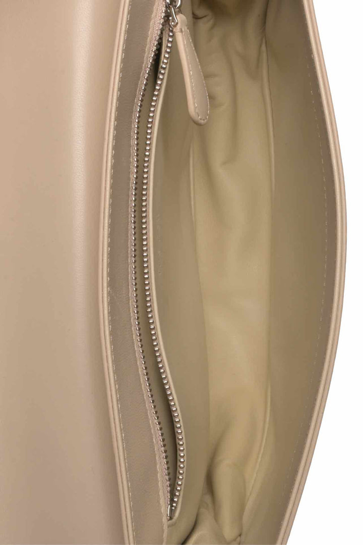 The Row Marion Shoulder Bag