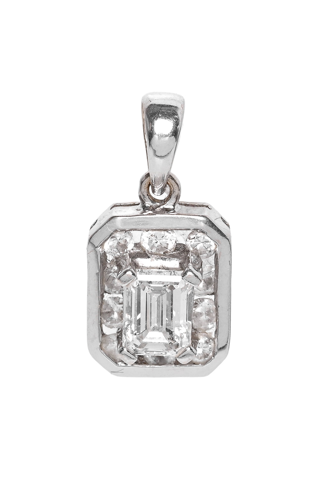 Pendant