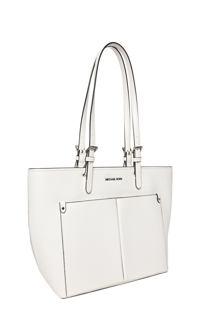 Michael Kors Jet Set Travel Tote
