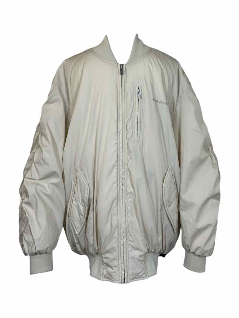 Isabel Marant Size S Bomber Jacket