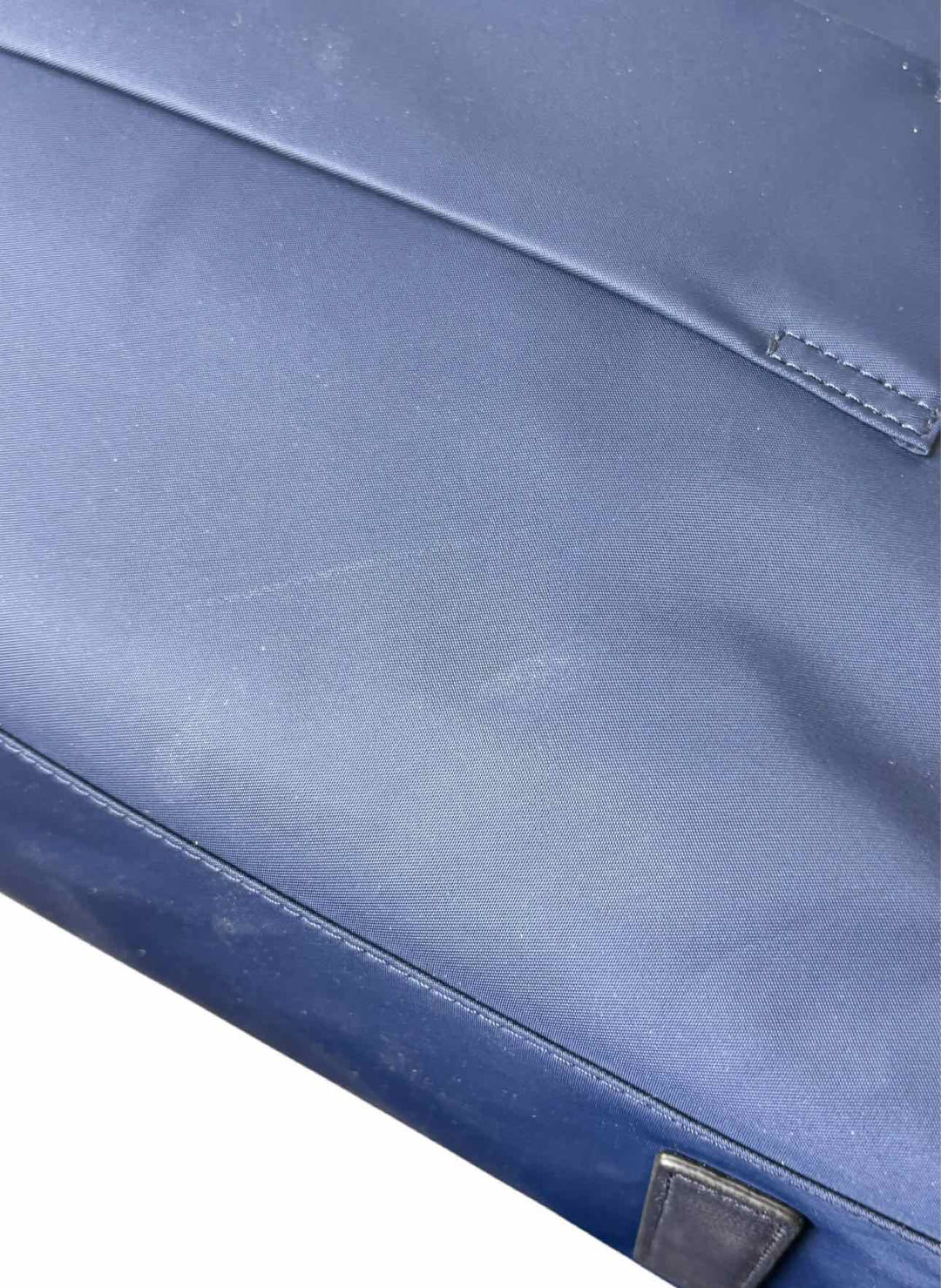 Tumi Voyageur Valetta Large Nylon Tote