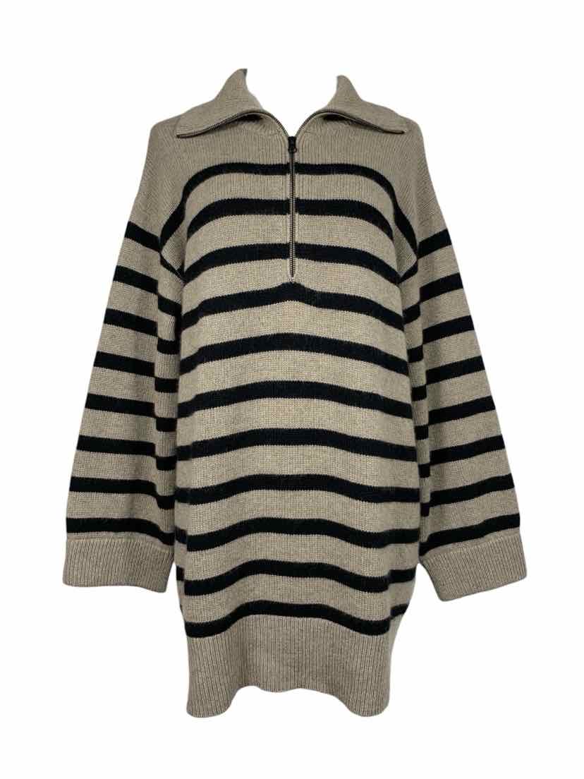 Lisa Yang Size 0 Sweater