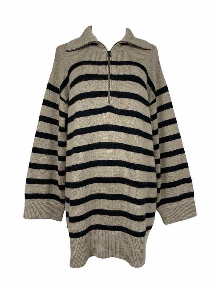 Lisa Yang Size 0 Sweater