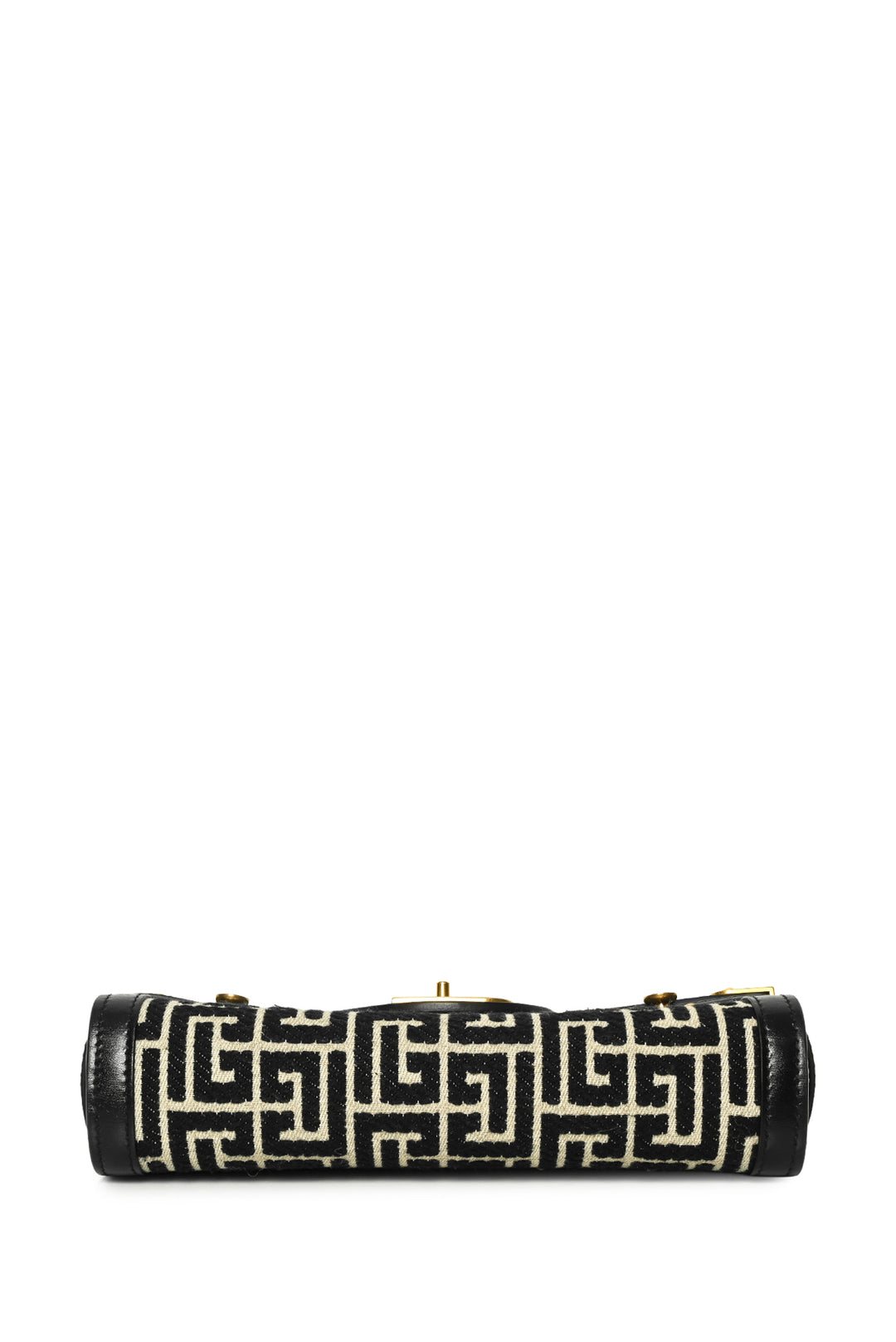Balmain B-Buzz Pouch 23