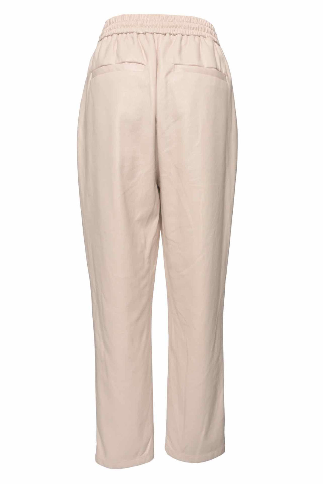 Jonathan Simkhai Size S Pants