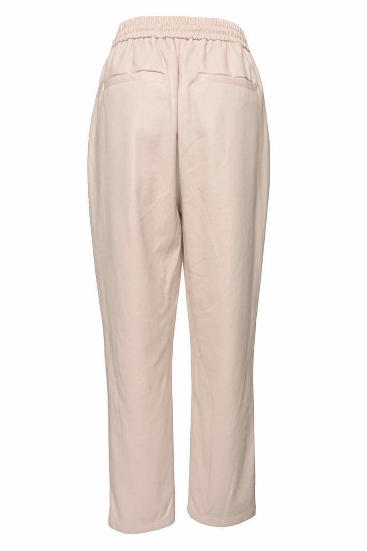 Jonathan Simkhai Size S Pants