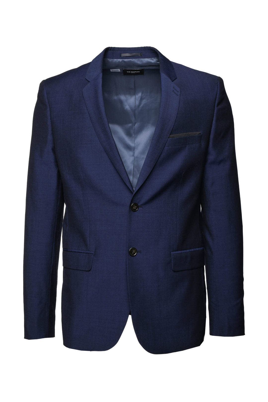 The Kooples Size 50 Men's Blazer