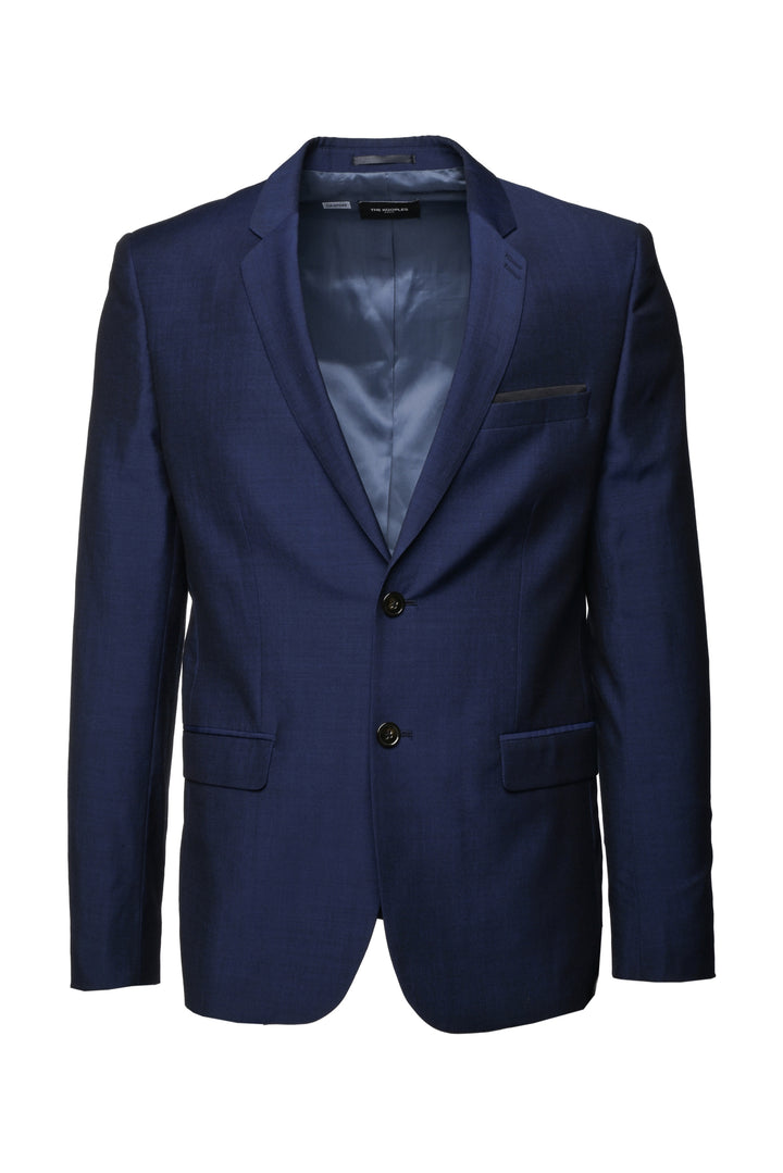 The Kooples Size 50 Men's Blazer