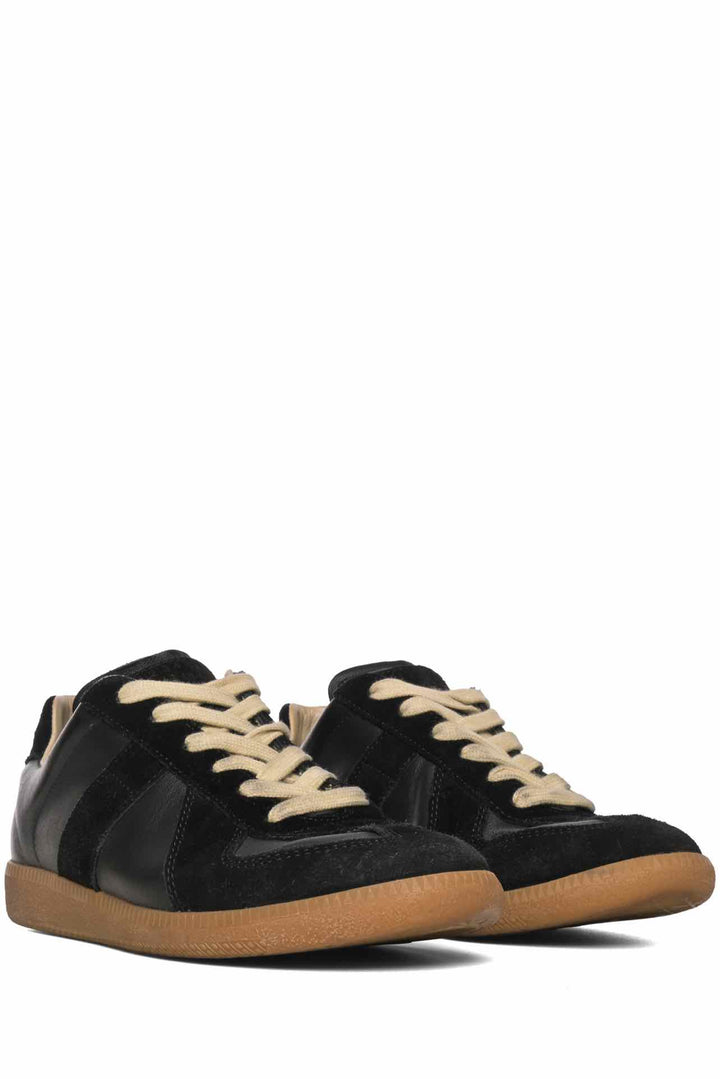 Maison Martin Margiela Size 37 Replica Sneaker