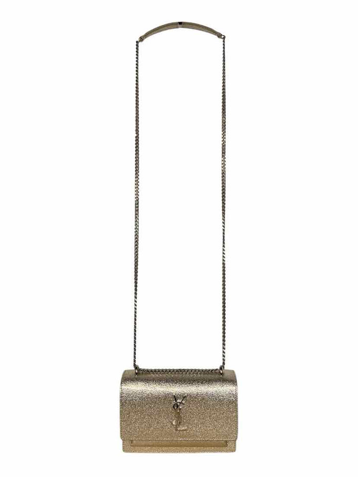 Saint Laurent Crossbody