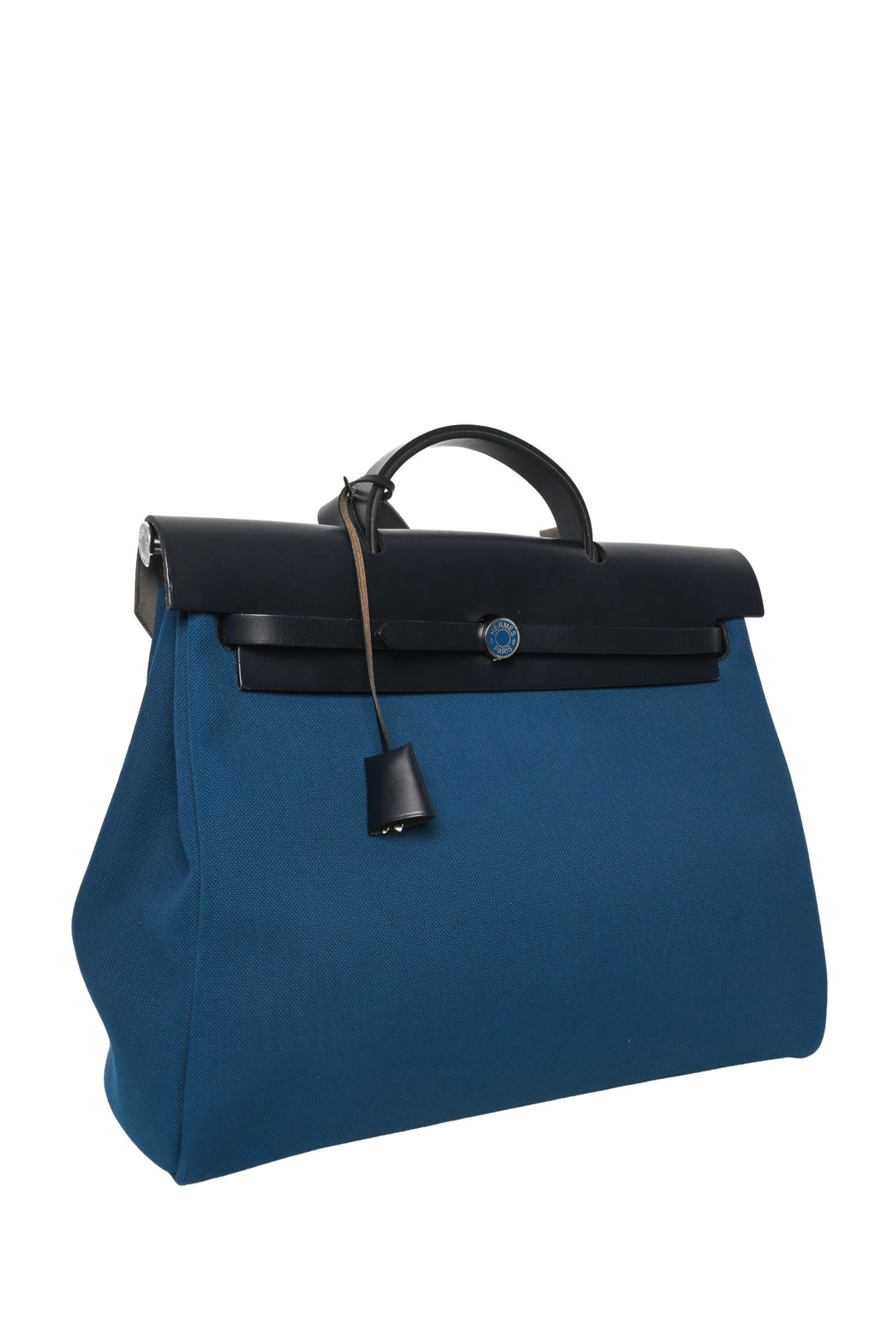 Hermes Herbag 39 Crossbody