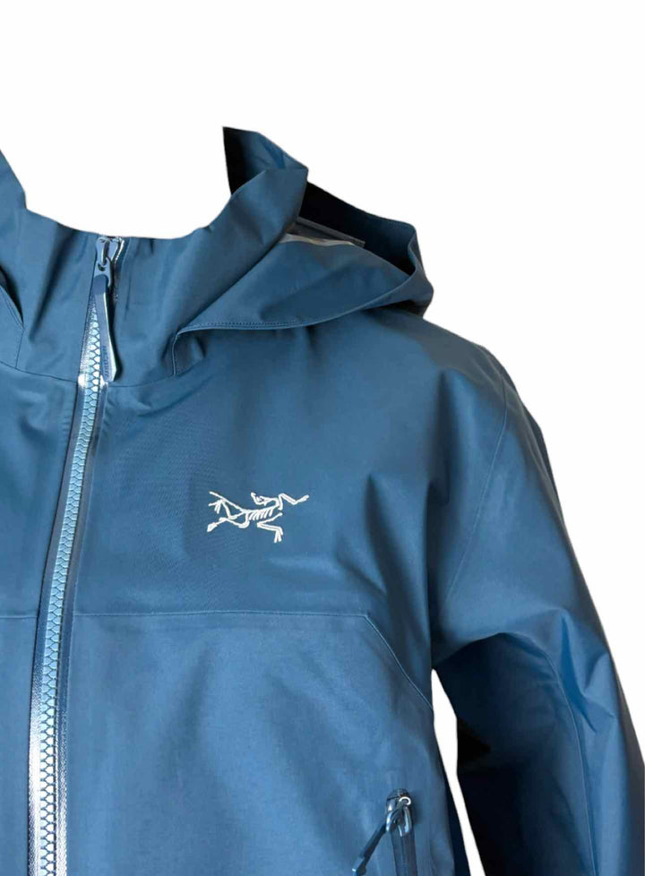 Arc'teryx Size M Beta Nightscape Coat