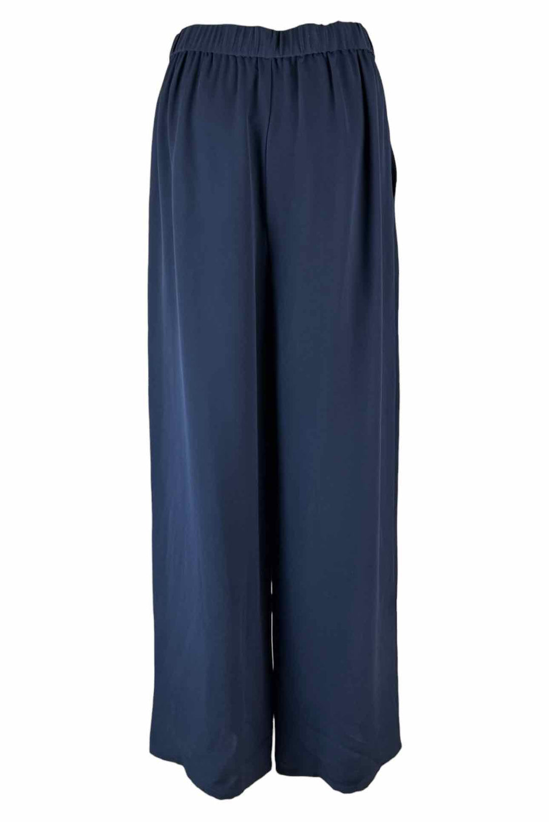Eileen Fisher Size S Pants