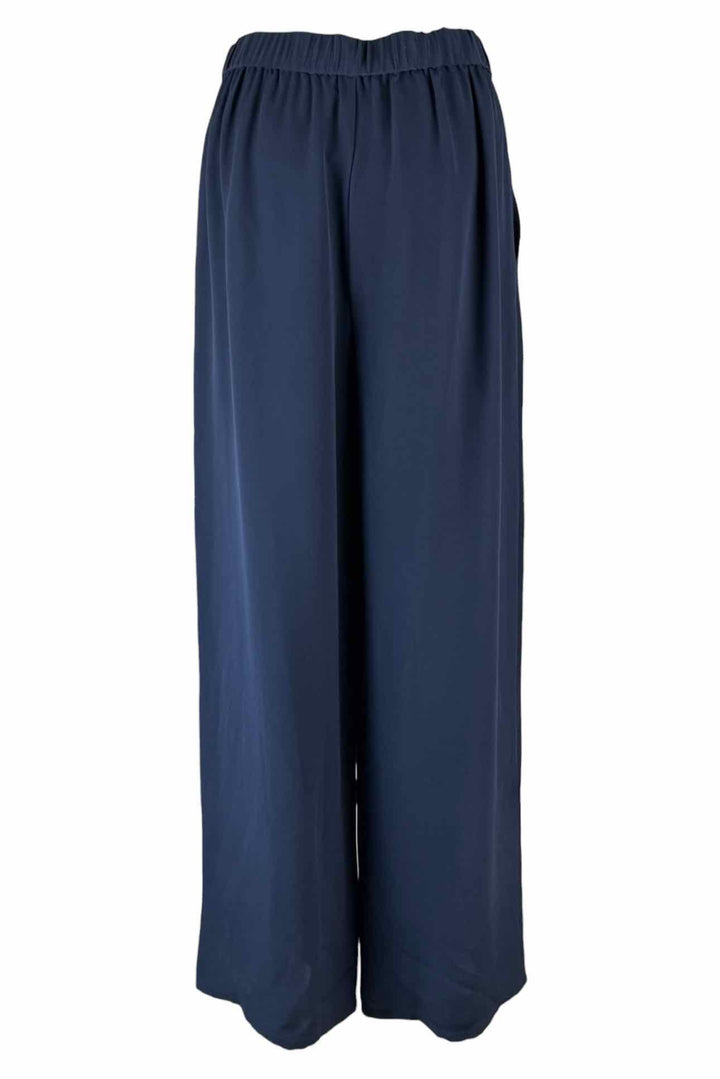 Eileen Fisher Size S Pants