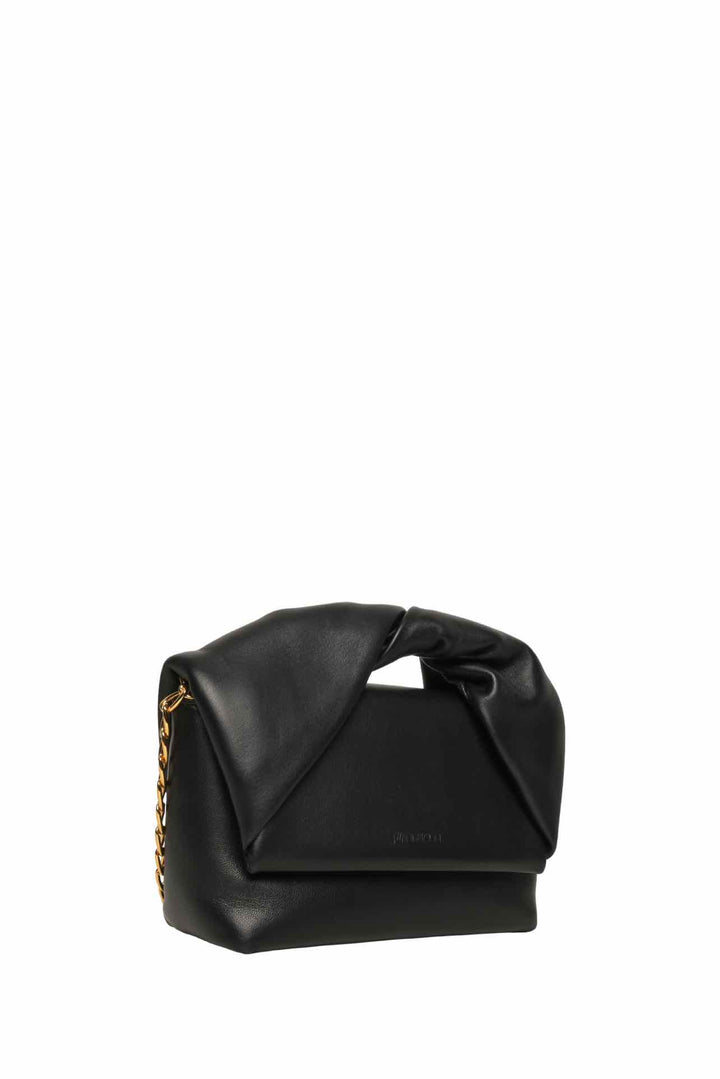 JW Anderson Medium Twister Purse