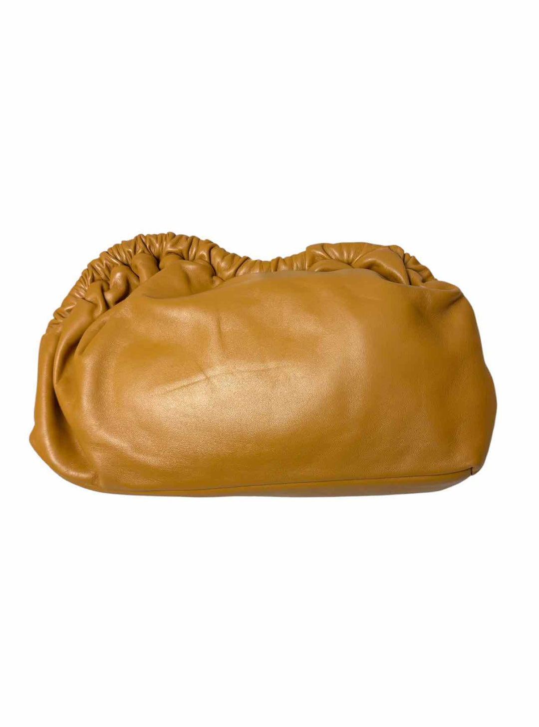 Mansur Gavriel Clutch
