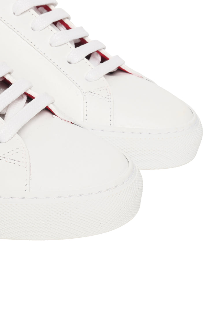 Givenchy Size 38 Urban Street Sneaker